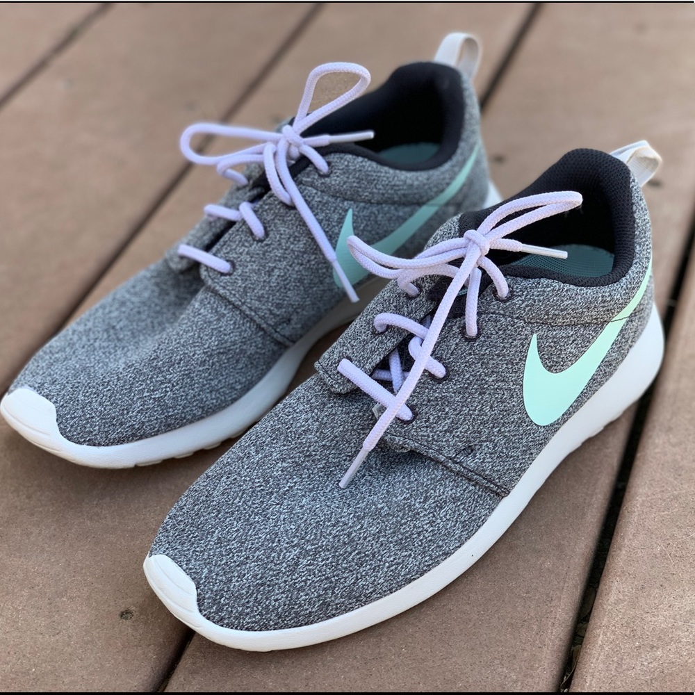 Nike Roshe Run